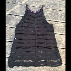 Free People ◾️ tank